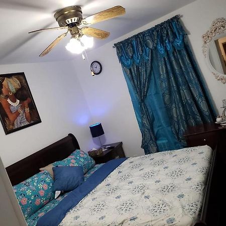 Comfortable Holiday Homestay 뉴욕 외부 사진