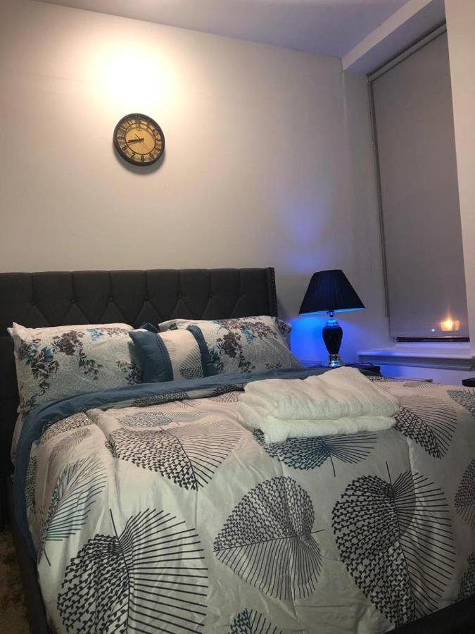 Comfortable Holiday Homestay 뉴욕 객실 사진